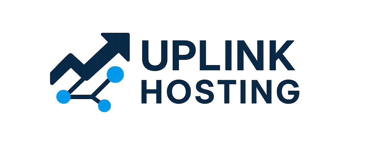 Uplinkhosting